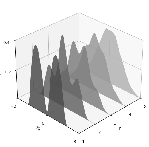 _images/0061a488cadb67e400ebe3acf2fa489be0cbdd035ed79cdf9e466ddffcb86c1a.png