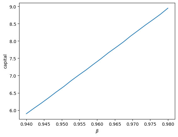 _images/fecfc333f9a9149df99aae57c7fdb280c9219830f485e4cde905d3b9b5d260d5.png